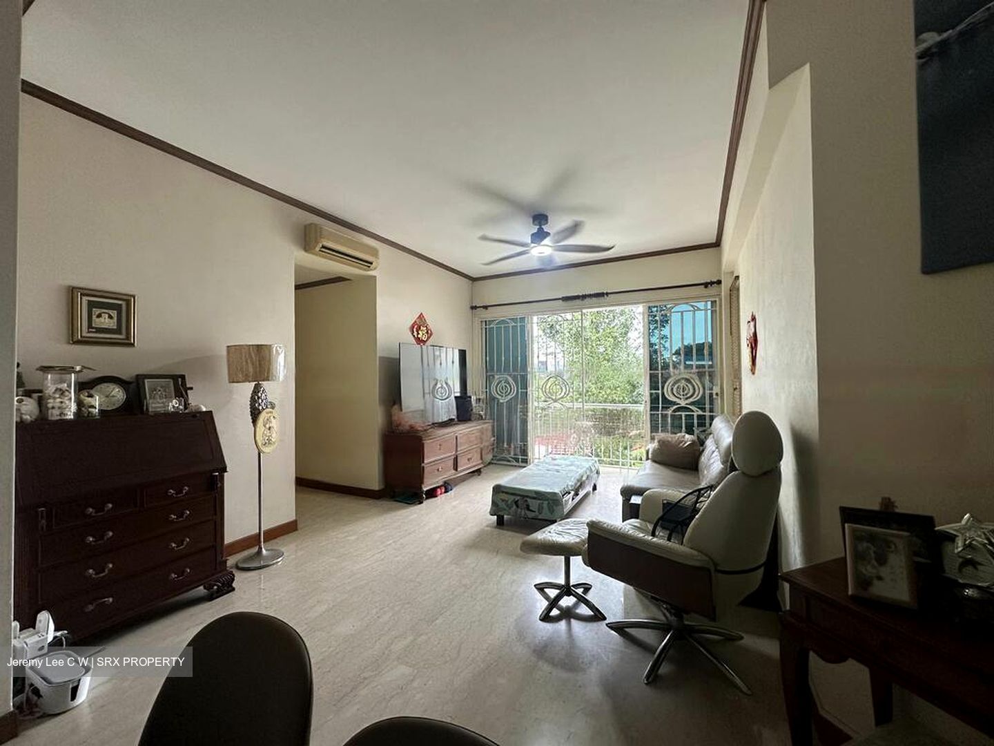 Euphony Gardens (D27), Condominium #453404841